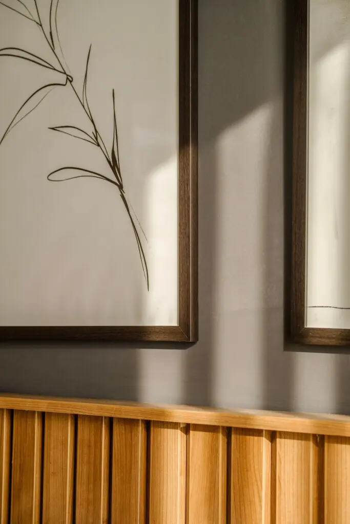 60091110 0616 412b 926c e34f1de50cb3.jpeg.jpg