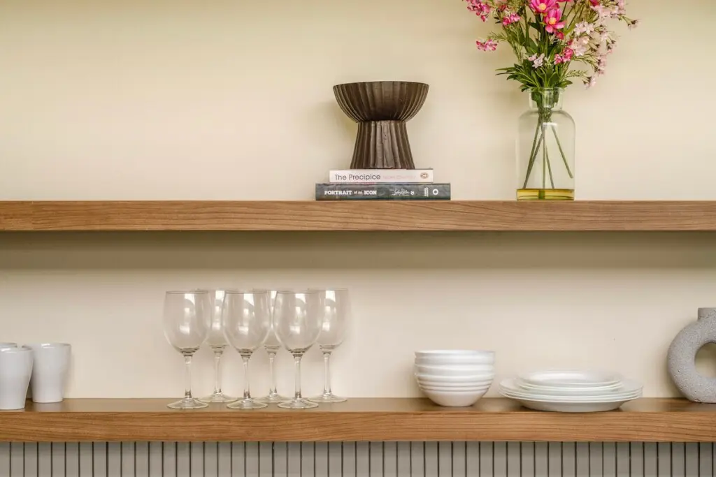 65d6dfab f351 438b 892c c9669aceb3cf.jpeg.jpg