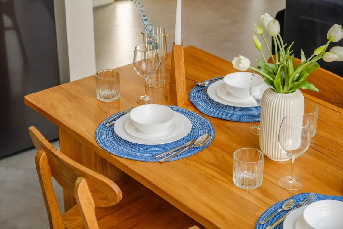 6d24c5ee 2708 433f 9dcd a6896a1d1933.jpeg.jpg