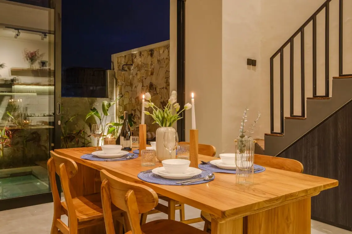 7636cd5a fdcb 4eef a3d4 81c54715dd72.jpeg.jpg