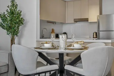 78314965 2572 41ed 88c6 c139eabef439.jpeg.jpg