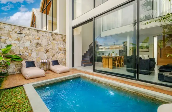 7c0d3cd0 3e6f 4125 b002 0e4fb690afb0.jpeg.jpg