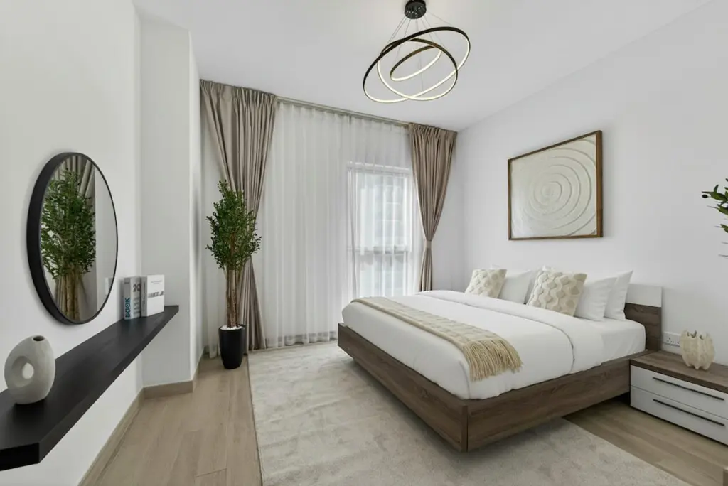 833ace25 f33f 4bc0 a486 9d0e18ef0987.jpeg.jpg