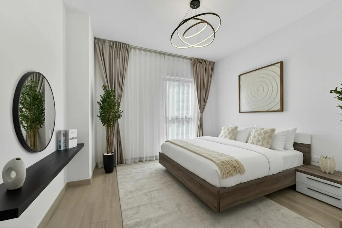 833ace25 f33f 4bc0 a486 9d0e18ef0987.jpeg.jpg