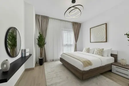 833ace25 f33f 4bc0 a486 9d0e18ef0987.jpeg.jpg