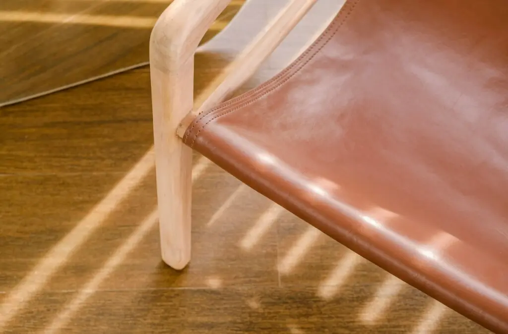 83f653ee a0fa 4bdc b886 975f3492cfad.jpeg.jpg