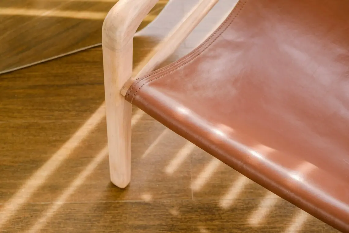 83f653ee a0fa 4bdc b886 975f3492cfad.jpeg.jpg