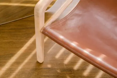 83f653ee a0fa 4bdc b886 975f3492cfad.jpeg.jpg