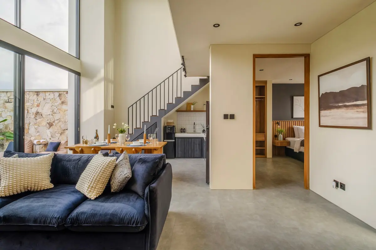 8482edce 5866 463a 8baa a0e95d613fb2.jpeg.jpg