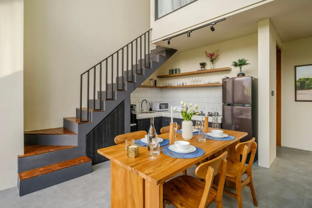 88802788 2893 4e3b bb80 fde9be2576da.jpeg.jpg