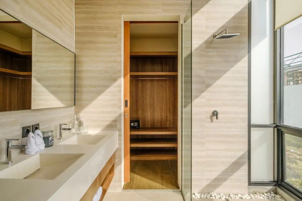 89b7b333 cfdb 4f78 9af4 d918d0bf30aa.jpeg.jpg