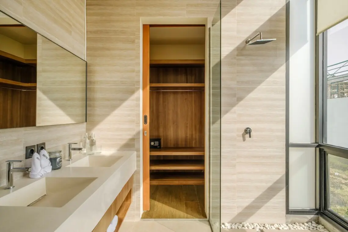 89b7b333 cfdb 4f78 9af4 d918d0bf30aa.jpeg.jpg