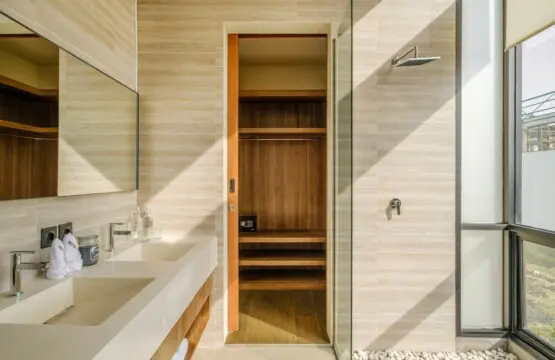 89b7b333 cfdb 4f78 9af4 d918d0bf30aa.jpeg.jpg