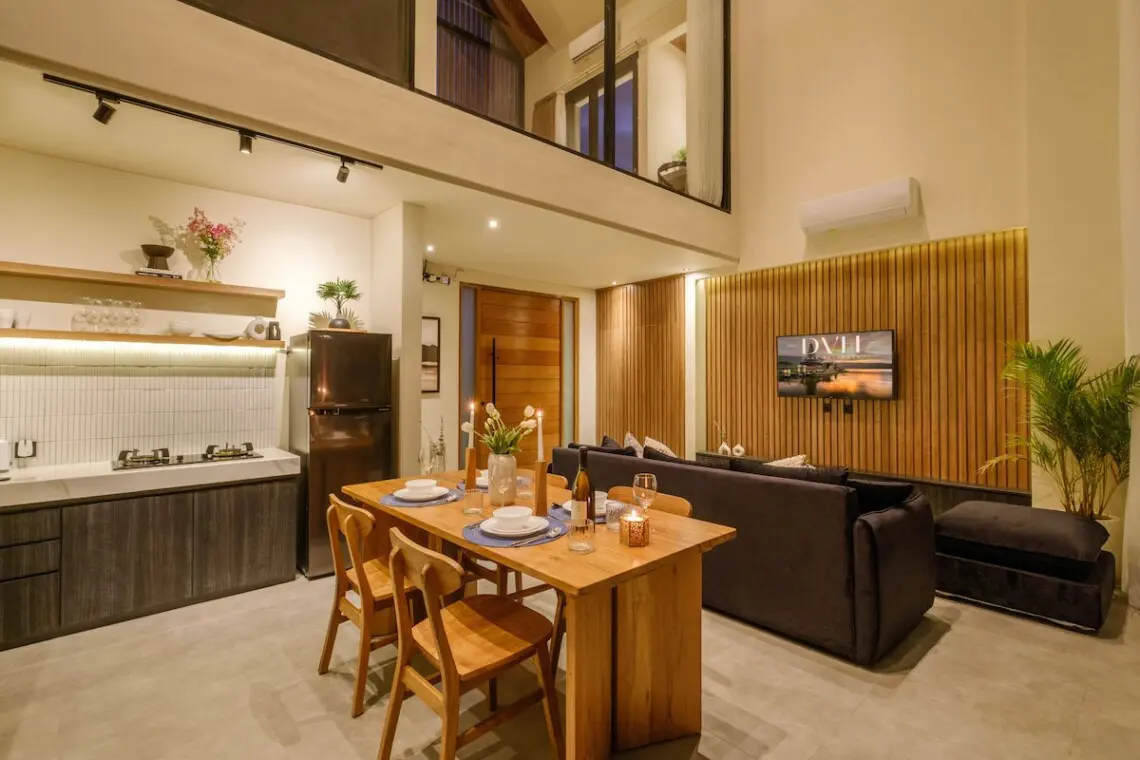 903c49bb d009 42aa 8b04 0d6aae419e59.jpeg.jpg