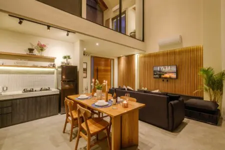 903c49bb d009 42aa 8b04 0d6aae419e59.jpeg.jpg