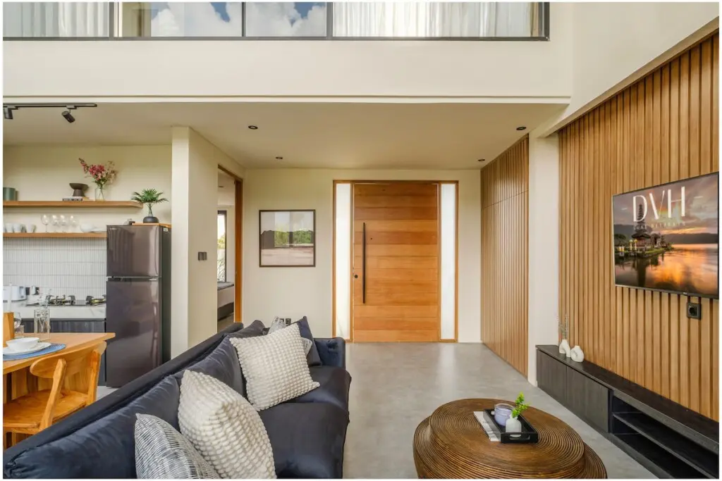 9318e28b 67b6 4b8d 97a6 f09077c71e4d.jpeg.jpg