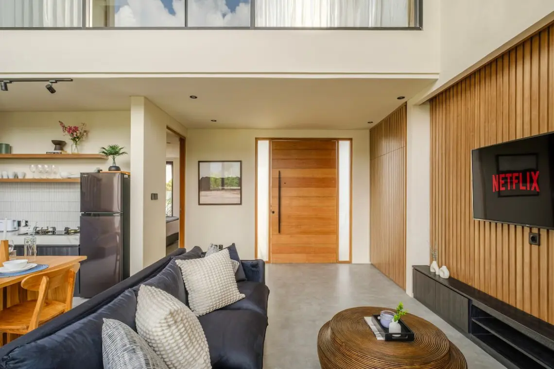 95b4b60f 1f59 4df0 8548 c580a3c5b510.jpeg.jpg