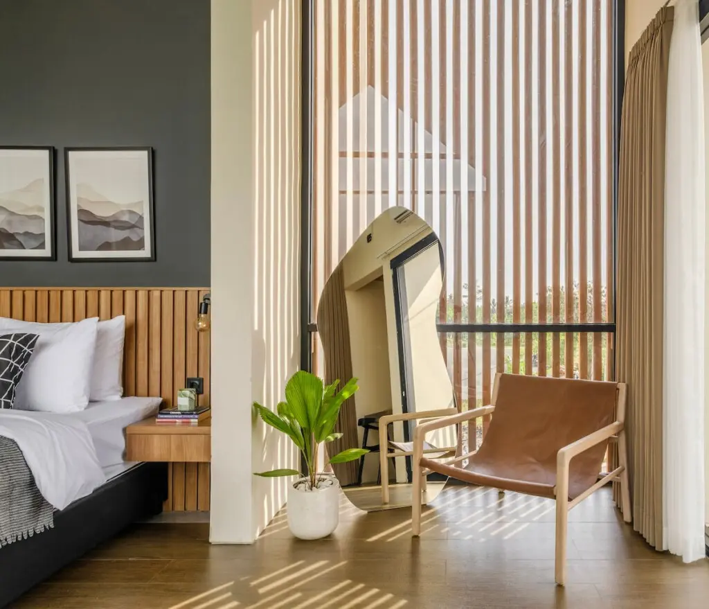 9f9979de 874e 41b5 85f8 436ffec2c082.jpeg.jpg