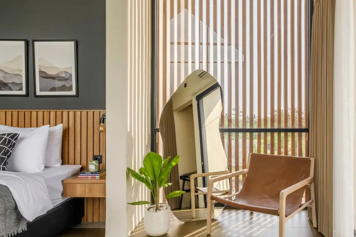 9f9979de 874e 41b5 85f8 436ffec2c082.jpeg.jpg