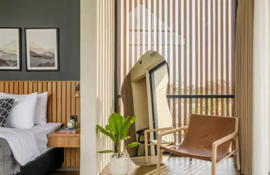 9f9979de 874e 41b5 85f8 436ffec2c082.jpeg.jpg