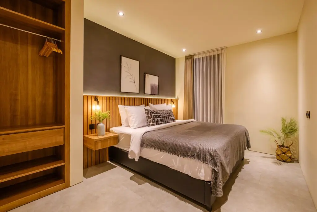 a115833e cb23 4094 99f5 96f8cdbe2400.jpeg.jpg