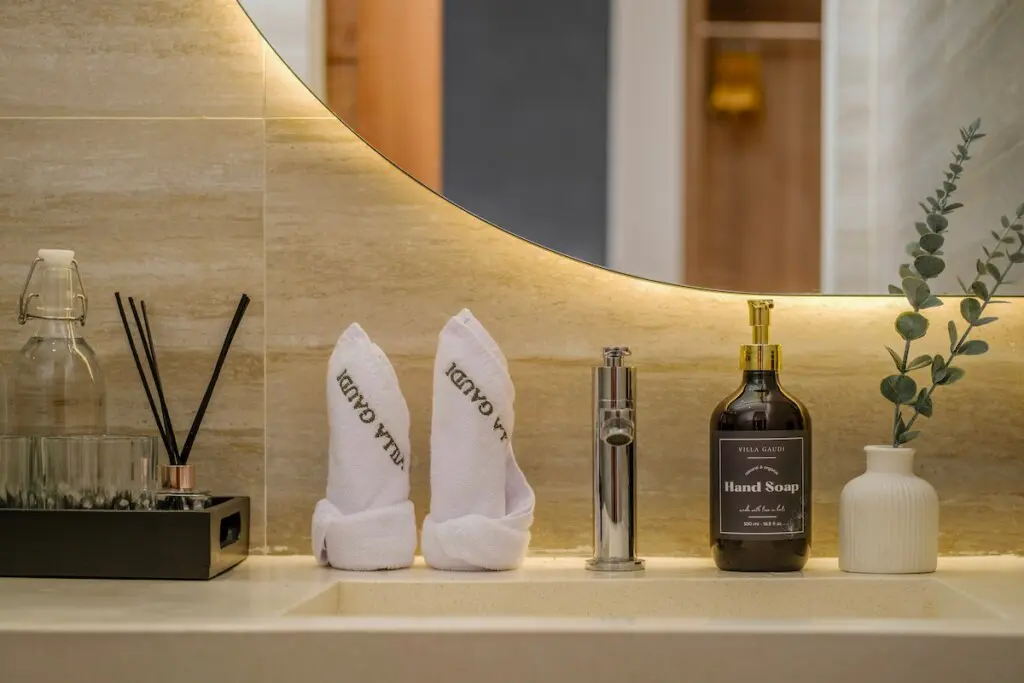 ab04092c 71c6 4dd3 bbd5 7460d370cbb8.jpeg.jpg