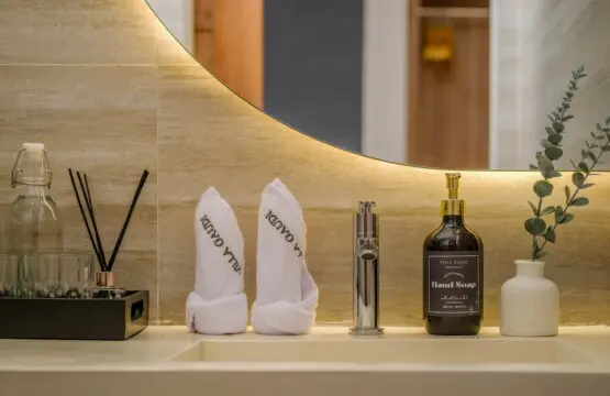 ab04092c 71c6 4dd3 bbd5 7460d370cbb8.jpeg.jpg