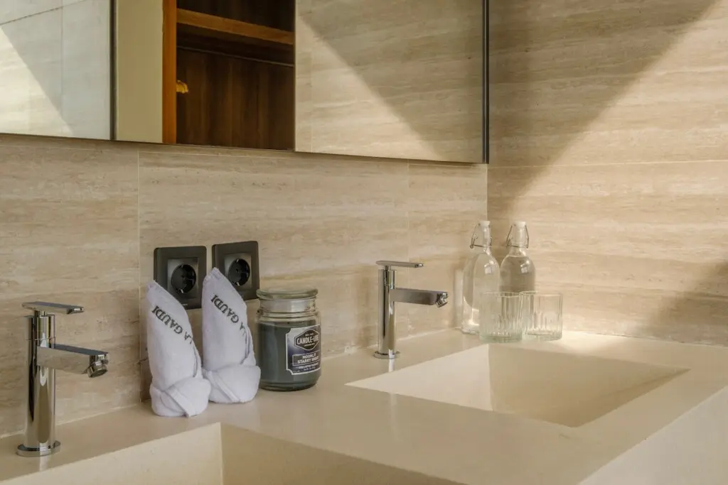 b440bd9b 1d68 4eaf 8912 1f4fdcc9cfc4.jpeg.jpg