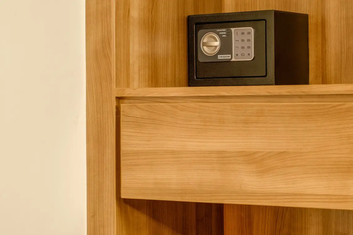 bf3e4f24 aefc 4348 a2e9 a8f350fe8de3.jpeg.jpg