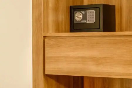 bf3e4f24 aefc 4348 a2e9 a8f350fe8de3.jpeg.jpg