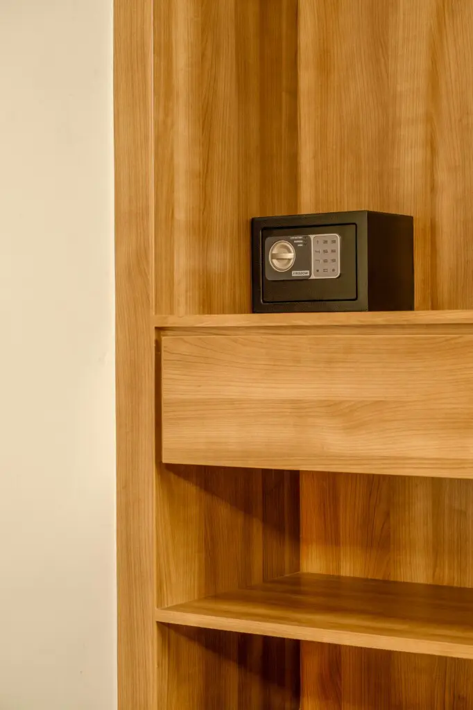 bf3e4f24 aefc 4348 a2e9 a8f350fe8de3.jpeg.jpg