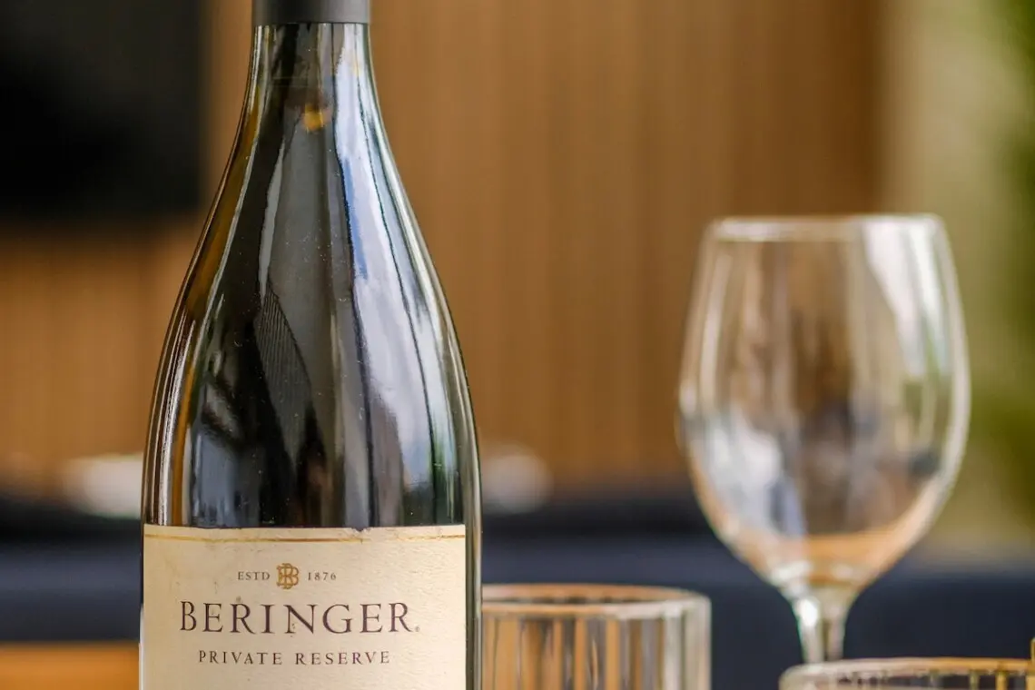 c04d8713 40b1 4eac ba18 fa2b92890ca2.jpeg.jpg