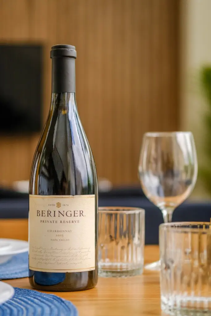 c04d8713 40b1 4eac ba18 fa2b92890ca2.jpeg.jpg