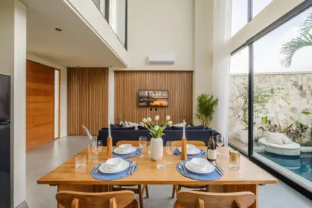 cc8aad93 67eb 42c9 8420 de3ca855999c.jpeg.jpg