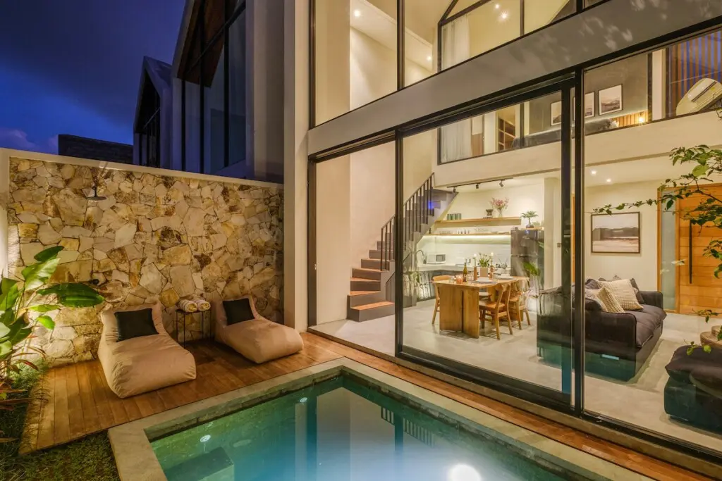 d783ee2c fcc9 4917 8598 6d6624eb8927.jpeg.jpg