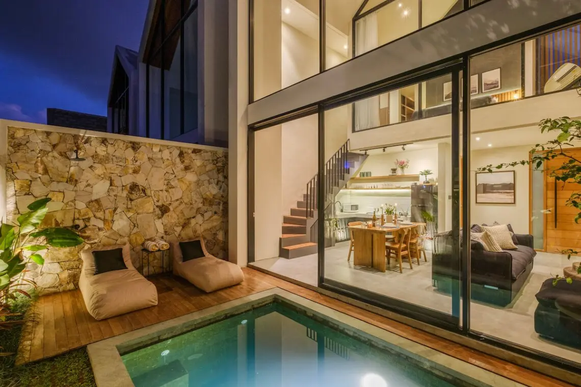 d783ee2c fcc9 4917 8598 6d6624eb8927.jpeg.jpg