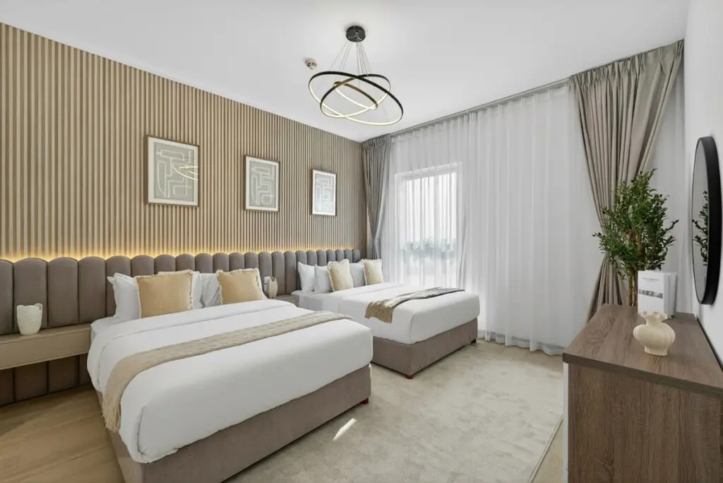 d92ee3ce 9f1a 4a0c 9eda 0de79895eeb1.jpeg.jpg