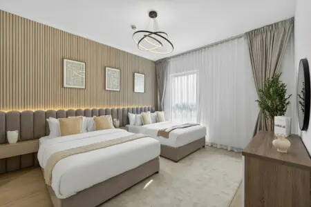 d92ee3ce 9f1a 4a0c 9eda 0de79895eeb1.jpeg.jpg