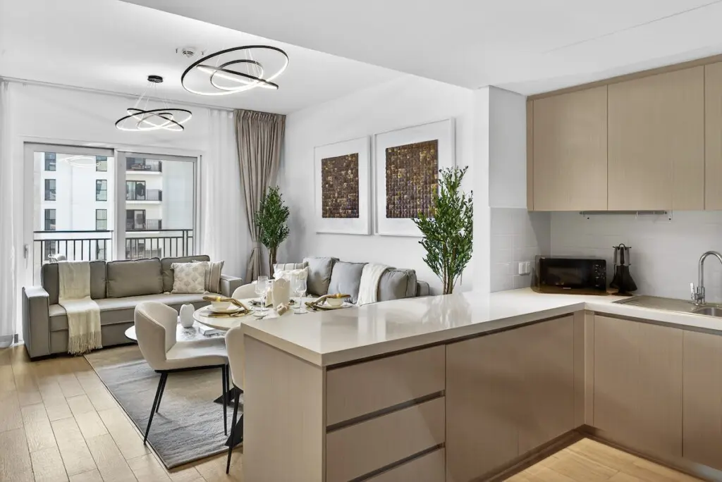 d934a70f 8209 40de aa6c aa92adbfb2df.jpeg.jpg