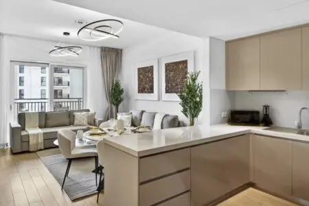 d934a70f 8209 40de aa6c aa92adbfb2df.jpeg.jpg