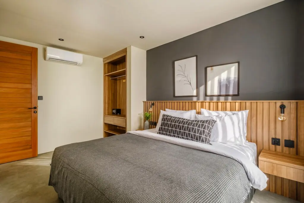 deb81845 90c5 4056 bee6 1a2ce2fcdef8.jpeg.jpg