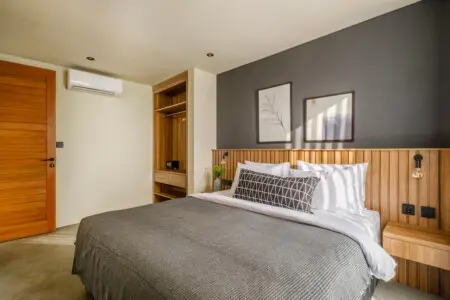 deb81845 90c5 4056 bee6 1a2ce2fcdef8.jpeg.jpg