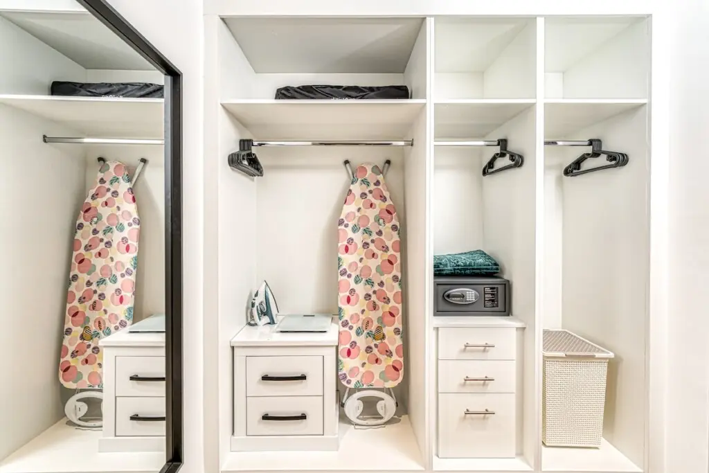 dee823ac af52 42cc 96d0 5ed98304ee68.jpeg.jpg