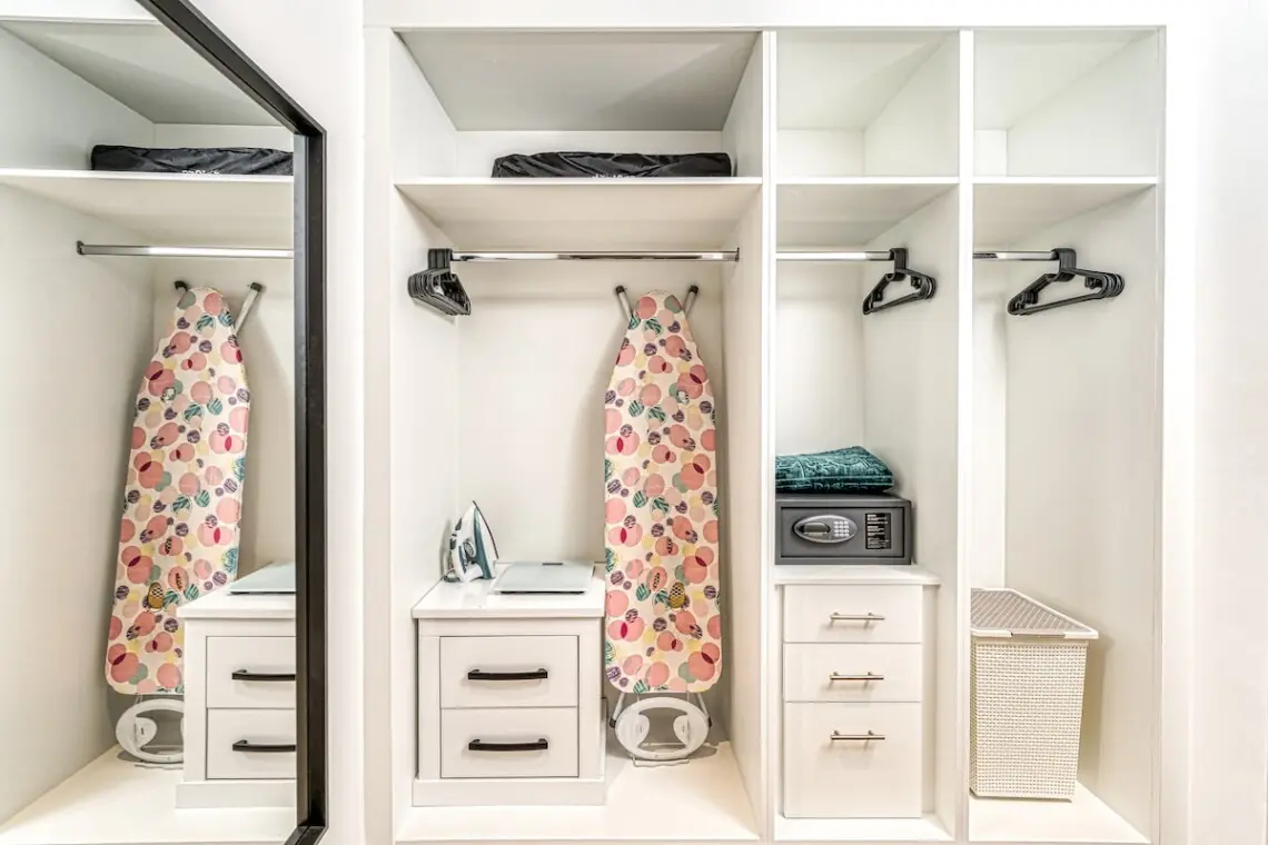 dee823ac af52 42cc 96d0 5ed98304ee68.jpeg.jpg