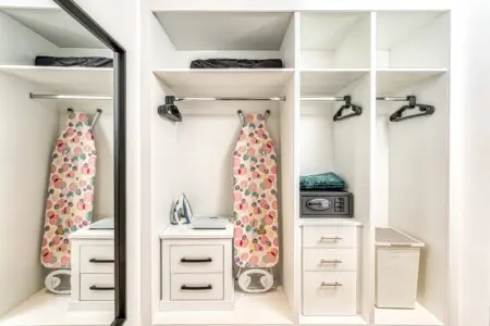 dee823ac af52 42cc 96d0 5ed98304ee68.jpeg.jpg