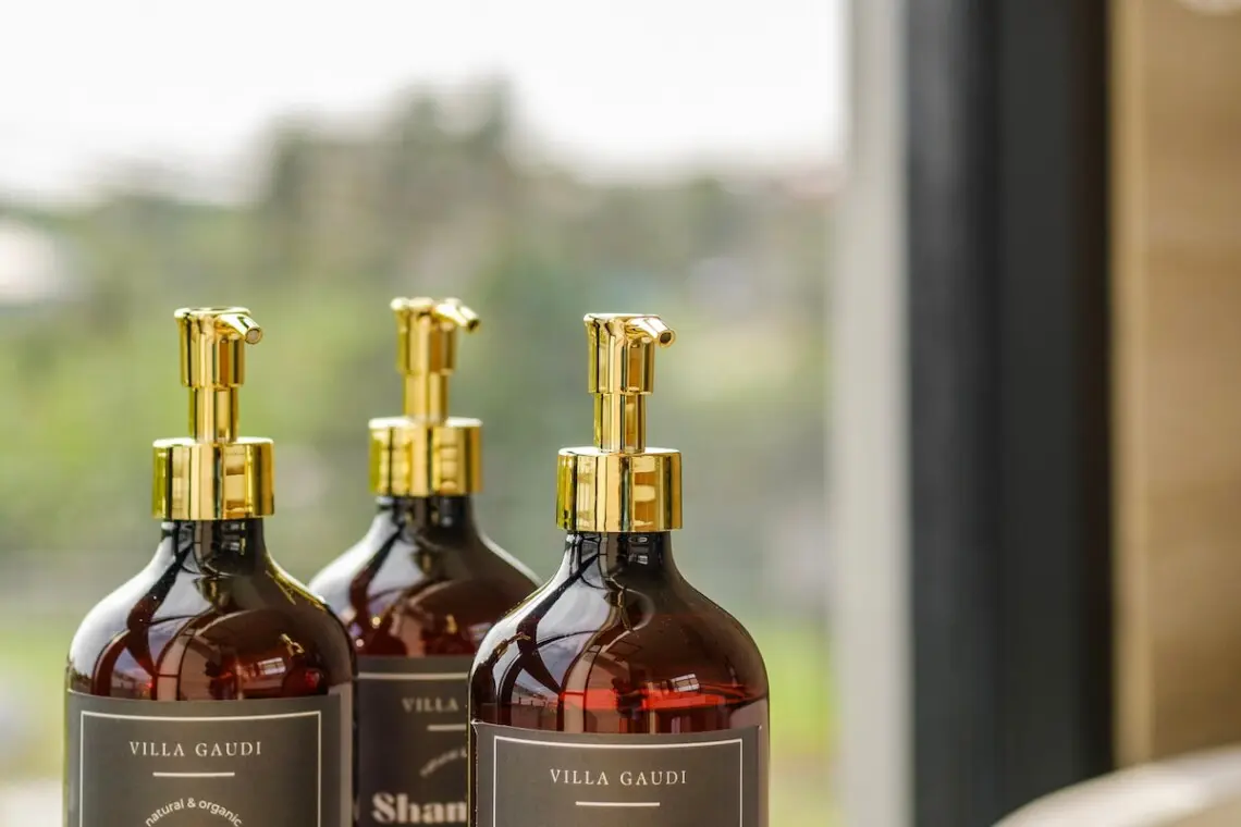 e319cf59 48e0 453f 9999 8d61a43b507b.jpeg.jpg