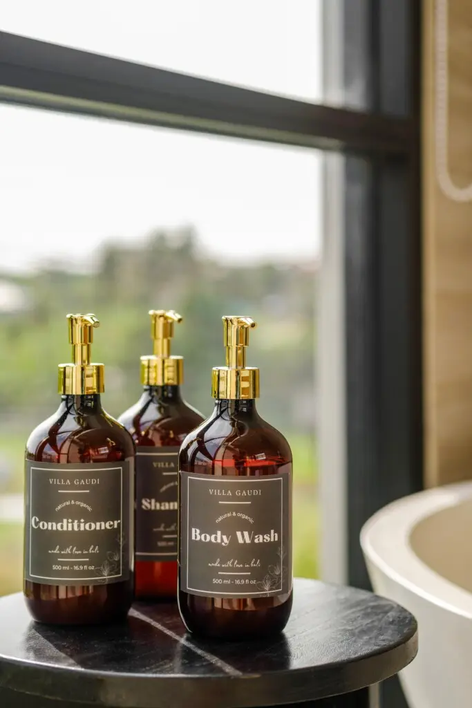 e319cf59 48e0 453f 9999 8d61a43b507b.jpeg.jpg