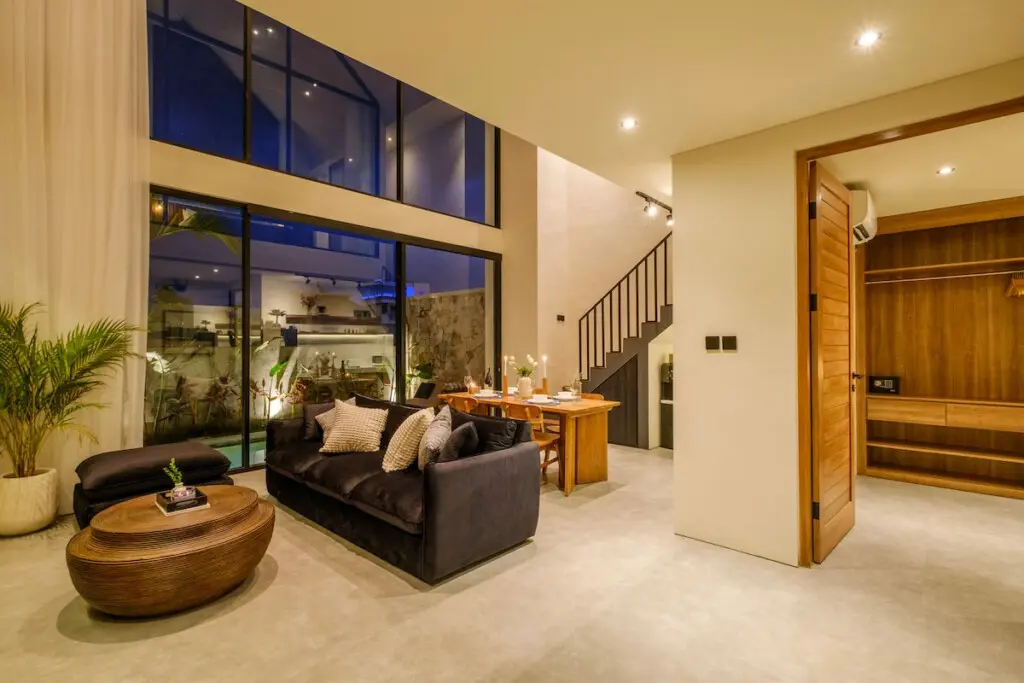 ec87980c 38ef 4262 9af2 d19670578053.jpeg.jpg