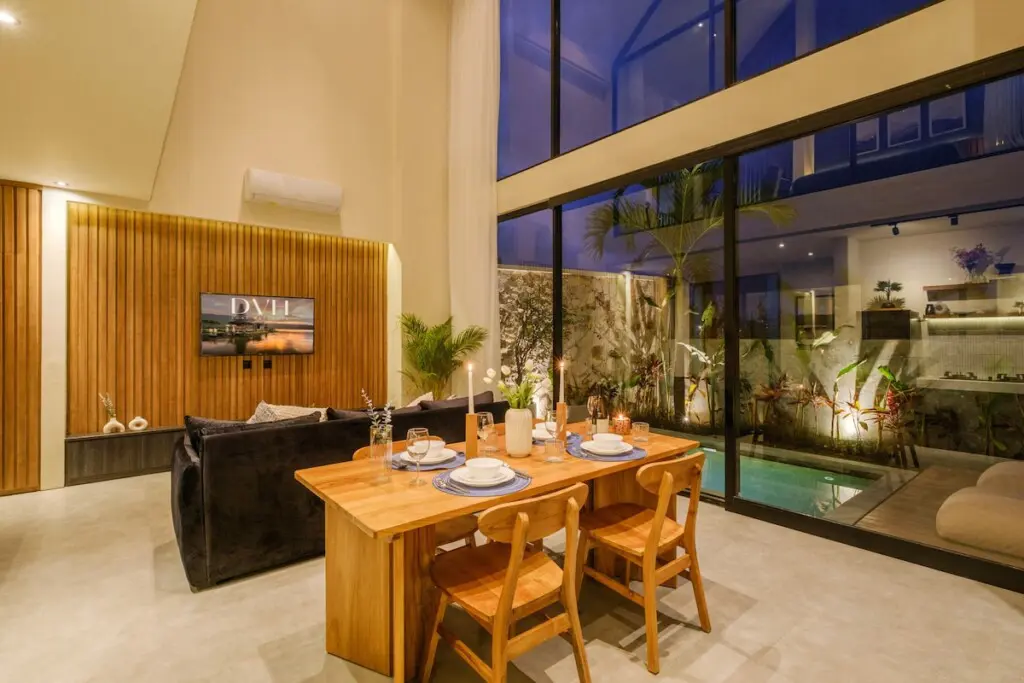 ec94e52d 0a8e 49bc a41a c7a67be2987a.jpeg.jpg