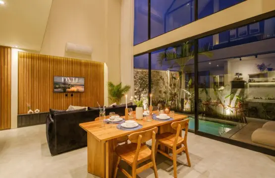 ec94e52d 0a8e 49bc a41a c7a67be2987a.jpeg.jpg